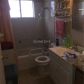 2641 Bruce Street, North Las Vegas, NV 89030 ID:15262693