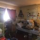 2641 Bruce Street, North Las Vegas, NV 89030 ID:15262695