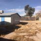 2641 Bruce Street, North Las Vegas, NV 89030 ID:15262696