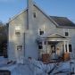 42210 Wilson Meml Dr, Chassell, MI 49916 ID:15766234