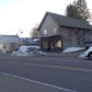 42210 Wilson Meml Dr, Chassell, MI 49916 ID:15766235