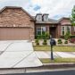 3758 Union Park Dr, Duluth, GA 30097 ID:15759923