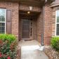 3758 Union Park Dr, Duluth, GA 30097 ID:15759925