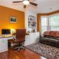 3758 Union Park Dr, Duluth, GA 30097 ID:15759926