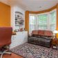 3758 Union Park Dr, Duluth, GA 30097 ID:15759927