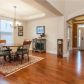 3758 Union Park Dr, Duluth, GA 30097 ID:15759928