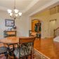 3758 Union Park Dr, Duluth, GA 30097 ID:15759929