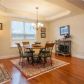 3758 Union Park Dr, Duluth, GA 30097 ID:15759930