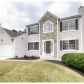 360 Cotton Ct, Alpharetta, GA 30022 ID:15172404