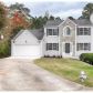360 Cotton Ct, Alpharetta, GA 30022 ID:15172405
