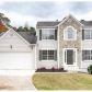 360 Cotton Ct, Alpharetta, GA 30022 ID:15172406