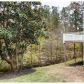 360 Cotton Ct, Alpharetta, GA 30022 ID:15172407