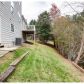 360 Cotton Ct, Alpharetta, GA 30022 ID:15172408