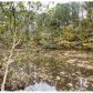 360 Cotton Ct, Alpharetta, GA 30022 ID:15172409