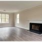 360 Cotton Ct, Alpharetta, GA 30022 ID:15172410