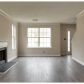 360 Cotton Ct, Alpharetta, GA 30022 ID:15172411