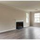 360 Cotton Ct, Alpharetta, GA 30022 ID:15172412