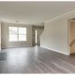 360 Cotton Ct, Alpharetta, GA 30022 ID:15172413