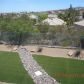 3044 Andretti Lane, Henderson, NV 89052 ID:15084410