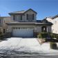5925 Feral Garden Street, North Las Vegas, NV 89031 ID:15309357