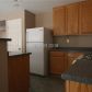 5925 Feral Garden Street, North Las Vegas, NV 89031 ID:15309359