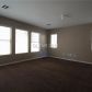 5925 Feral Garden Street, North Las Vegas, NV 89031 ID:15309361