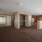 5925 Feral Garden Street, North Las Vegas, NV 89031 ID:15309364
