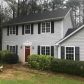 109 Spring Creek Ct, Canton, GA 30115 ID:15548085