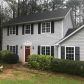 109 Spring Creek Ct, Canton, GA 30115 ID:15548086