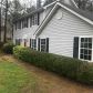 109 Spring Creek Ct, Canton, GA 30115 ID:15548087
