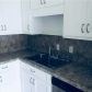 109 Spring Creek Ct, Canton, GA 30115 ID:15548088