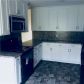 109 Spring Creek Ct, Canton, GA 30115 ID:15548089