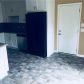 109 Spring Creek Ct, Canton, GA 30115 ID:15548090