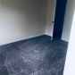 109 Spring Creek Ct, Canton, GA 30115 ID:15548091