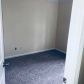 109 Spring Creek Ct, Canton, GA 30115 ID:15548092