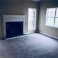 109 Spring Creek Ct, Canton, GA 30115 ID:15548093