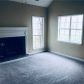 109 Spring Creek Ct, Canton, GA 30115 ID:15548094