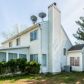 509 Lynnwood St, Piscataway, NJ 08854 ID:15863700