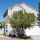 6444 Yarmouth Drive, Las Vegas, NV 89108 ID:15065242