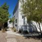 6444 Yarmouth Drive, Las Vegas, NV 89108 ID:15065243