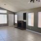 6444 Yarmouth Drive, Las Vegas, NV 89108 ID:15065244
