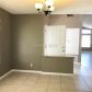 6444 Yarmouth Drive, Las Vegas, NV 89108 ID:15065245