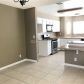 6444 Yarmouth Drive, Las Vegas, NV 89108 ID:15065246