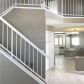 6444 Yarmouth Drive, Las Vegas, NV 89108 ID:15065247