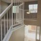 6444 Yarmouth Drive, Las Vegas, NV 89108 ID:15065248