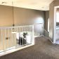 6444 Yarmouth Drive, Las Vegas, NV 89108 ID:15065249