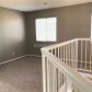 6444 Yarmouth Drive, Las Vegas, NV 89108 ID:15065250