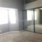 6444 Yarmouth Drive, Las Vegas, NV 89108 ID:15065251