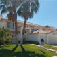 218 Hollyfern Street, Henderson, NV 89074 ID:15084634
