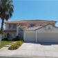 218 Hollyfern Street, Henderson, NV 89074 ID:15084635